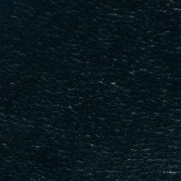 Satellite imagery of Roca Rompiente, CL