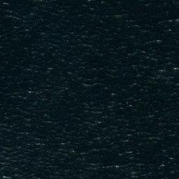 Satellite imagery of Roca Rompiente, CL