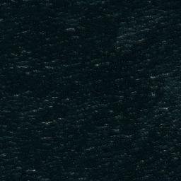 Satellite imagery of Roca Rompiente, CL