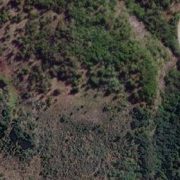 Satellite imagery of Punta Baja, CL