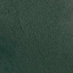 Satellite imagery of Punta Baja, CL