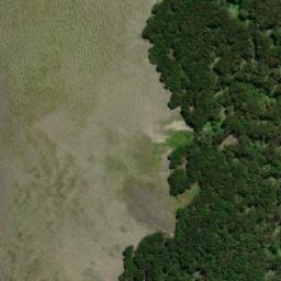 Satellite imagery of Cerro Hinjo, AR