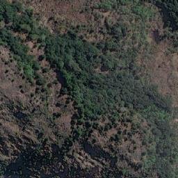 Satellite imagery of Punta Baja, CL