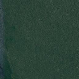 Satellite imagery of Punta Baja, CL