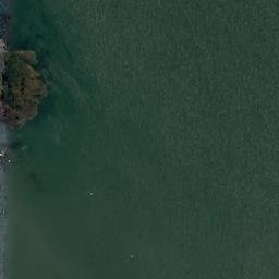 Satellite imagery of Punta Baja, CL