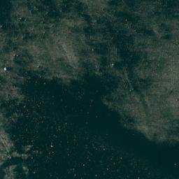 Satellite imagery of Punta Santiago, CL