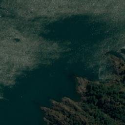 Satellite imagery of Punta Santiago, CL