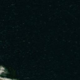 Satellite imagery of Punta San Miguel, CL