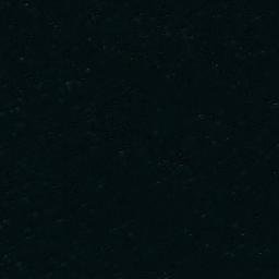 Satellite imagery of Punta San Miguel, CL