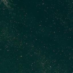 Satellite imagery of Punta Santiago, CL