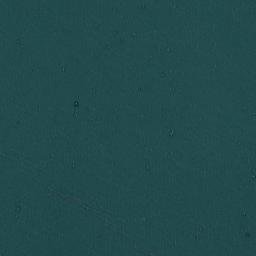 Satellite imagery of Punta Barría, CL