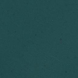 Satellite imagery of Punta Barría, CL