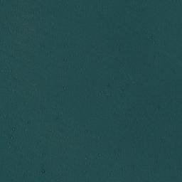 Satellite imagery of Punta Barría, CL