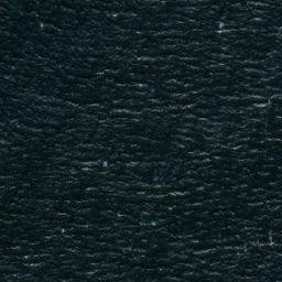 Satellite imagery of Roca Negra, CL