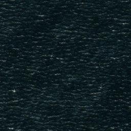 Satellite imagery of Roca Negra, CL