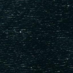 Satellite imagery of Roca Negra, CL