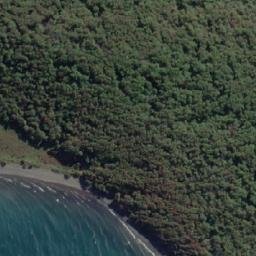 Satellite imagery of Hito I-XXII, AR