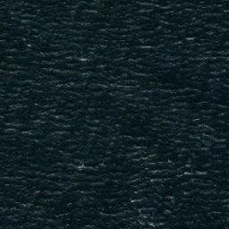 Satellite imagery of Roca Negra, CL