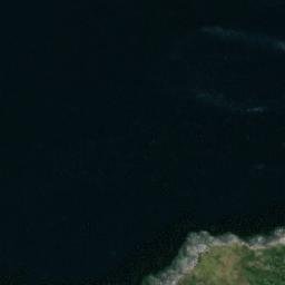 Satellite imagery of Punta Mauda, CL