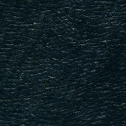 Satellite imagery of Roca Negra, CL