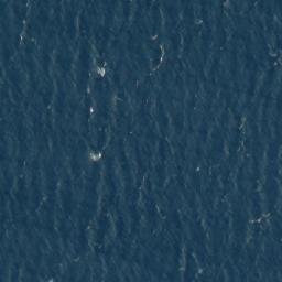 Satellite imagery of Hito I-XXII, AR