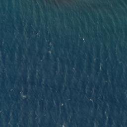 Satellite imagery of Hito I-XXII, AR