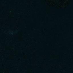 Satellite imagery of Punta Mauda, CL