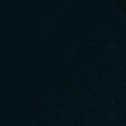 Satellite imagery of Punta Mauda, CL