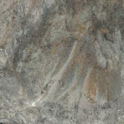 Satellite imagery of Pico Ursus, CL