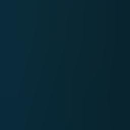 Satellite imagery of Rocas Charcot, CL