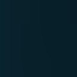 Satellite imagery of Rocas Charcot, CL