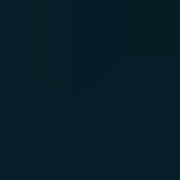 Satellite imagery of Rocas Charcot, CL