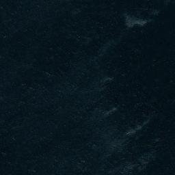 Satellite imagery of Cabo Negro, CL