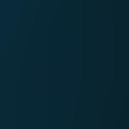 Satellite imagery of Rocas Charcot, CL