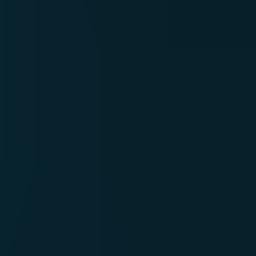 Satellite imagery of Rocas Charcot, CL