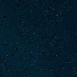 Satellite imagery of Punta Leopoldo, CL