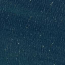 Satellite imagery of Hito I-XXIII, AR