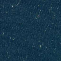 Satellite imagery of Hito I-XXIII, AR