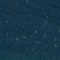 Satellite imagery of Hito I-XXIII, AR