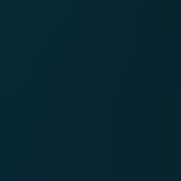 Satellite imagery of Rocas Charcot, CL