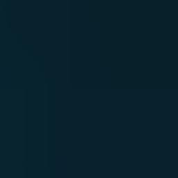 Satellite imagery of Rocas Charcot, CL