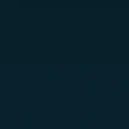 Satellite imagery of Rocas Charcot, CL