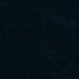 Satellite imagery of Punta Luz, CL