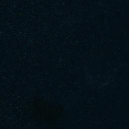 Satellite imagery of Punta Luz, CL