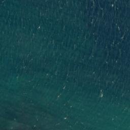 Satellite imagery of Hito I-XXIII, AR