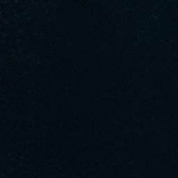 Satellite imagery of Punta Luz, CL