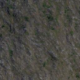 Satellite imagery of Punta Leopoldo, CL