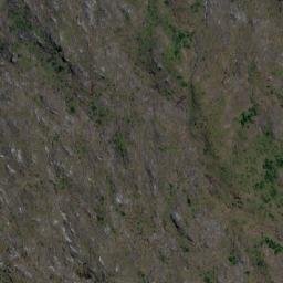 Satellite imagery of Punta Leopoldo, CL