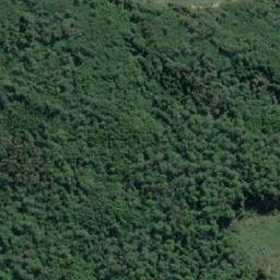 Satellite imagery of Hito I-XXIII, AR