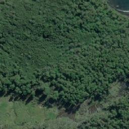 Satellite imagery of Hito I-XXIII, AR